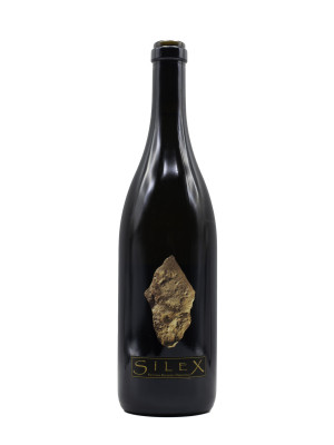 Domaine Didier Dagueneau Pouilly Fume' Didier Dagueneau 'Silex' 2023