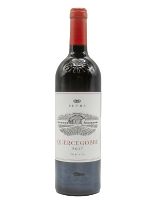 Quercegobbe Petra 2024