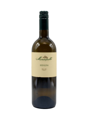 Riesling Monsupello 2024
