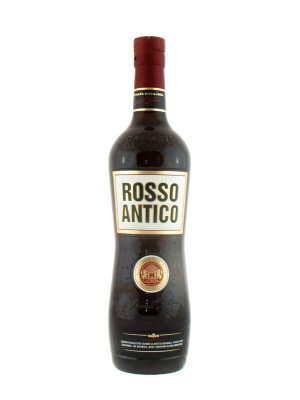 Rosso Antico