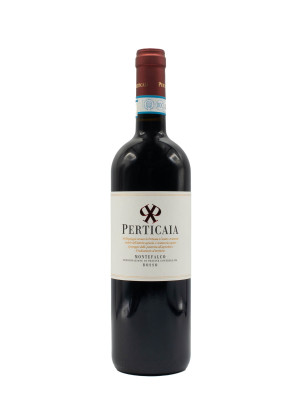 Rosso Di Montefalco Perticaia 2021