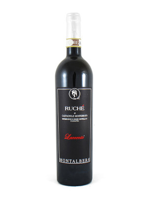 Ruche' Montalbera 'Laccento' 2023