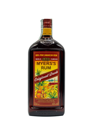 Myers's Rum Rum Myers