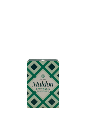 Sale Di Maldon Gr 125