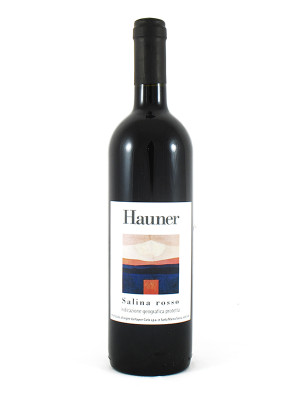 Salina Rosso Hauner 2023