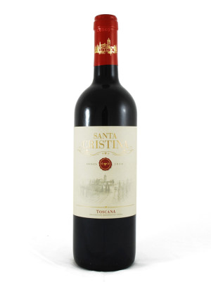 Marchesi Antinori Santa Cristina Antinori 2024