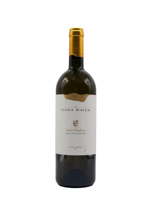 Sauvignon Elena Walch 'Castel Ringberg' 2023