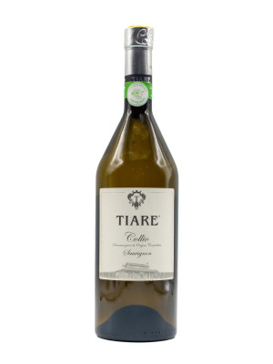 Sauvignon Tiare 2025