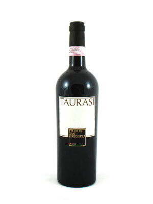 Taurasi Feudi Di San Gregorio 2021