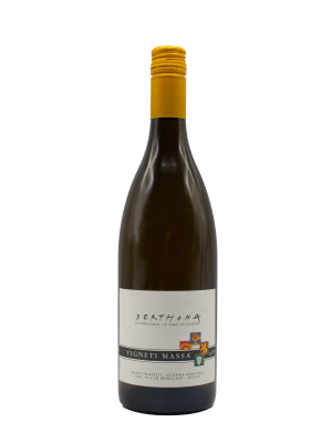 Timorasso Vigneti Massa Derthona 2024