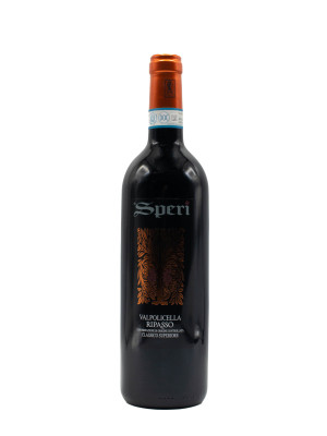 Speri Viticoltori Valpolicella Ripasso Speri 2023