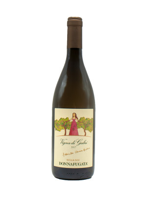 Tenuta Di Donnafugata Vigna Di Gabri Donnafugata 2023