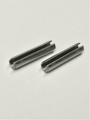 TRUMA Splint