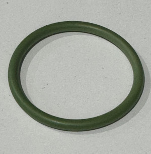 TRUMA O-Ring For Gassfilter Gammel Type