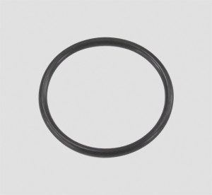 TRUMA O-Ring 32x2,5mm