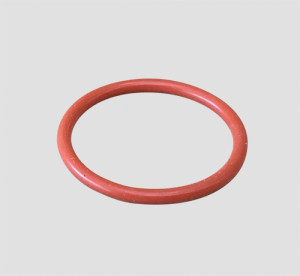 TRUMA O-Ring 22x2mm