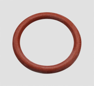 TRUMA O-Ring 35x5mm