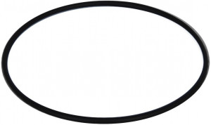 TRUMA O-Ring 110x2 - Utgår