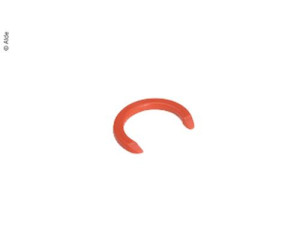 ALDE Låseklips 12 Mm