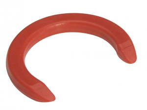 ALDE Låseklips 15 Mm