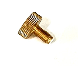 GOK Regler und Armaturengesellschaft mbH & Co. KG Lufteskrue For Trykktester