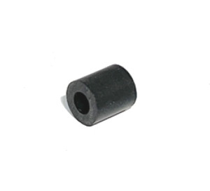 GOK Regler und Armaturengesellschaft mbH & Co. KG Gummipakning For Trykktester