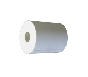 GOK Regler und Armaturengesellschaft mbH & Co. KG Papirrull For Pro Trykktester