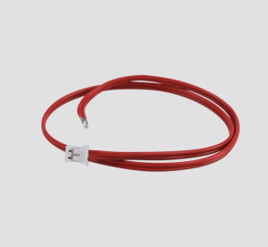 TRUMA Kabel 12v For Cp+
