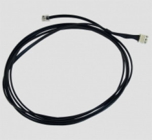 TRUMA Diagnosekabel Mover Xt