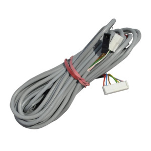 TRUMA Kabel For Kontrollpanel Duocontrol