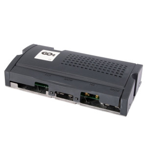 TRUMA Elektronikk Go2 Rh2 (Gen 2)