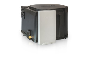 TRUMA Boiler 10l Caravan (05/2016-)