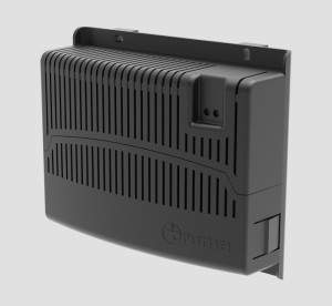 TRUMA Elektronikk Mover Xt