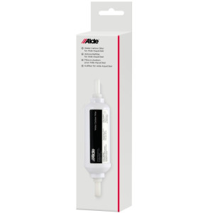 ALDE Kullfilter For  Aquaclear