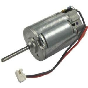 TRUMA Viftemotor 12v Teb 3