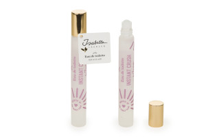 ISABELLE LAURIER Roll-On Parfyme "Berry Love"