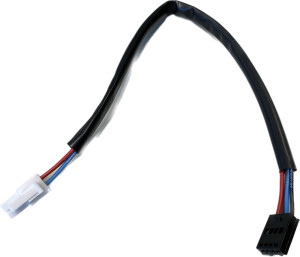 ALDE Kabel Til Forbrenningsluftmotor