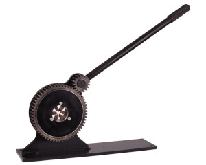 Manuell Slangepresse Til Hydraulikkslanger