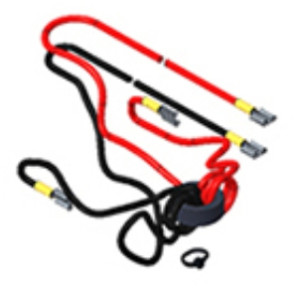 TRUMA Motor Tilkobling Kabelsats For Mover