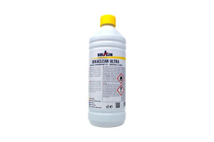 Dekalin Dekaclean Ultra 1 Liter