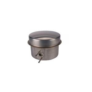 TRUMA Vannbeholder Boiler 14l (05/2014-)