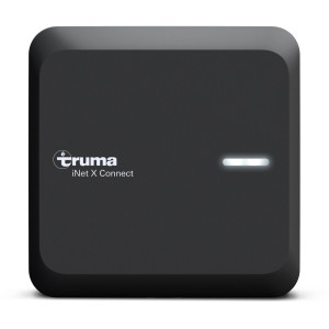 TRUMA Inet X Connect