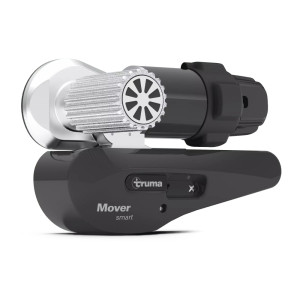 TRUMA Mover Smart A
