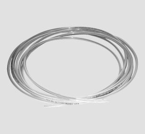 TRUMA Drivstoffrør 1,5 Mm. 5 Meter