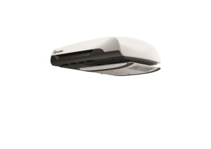 TRUMA Aventa Comfort 1g 2026-Modell