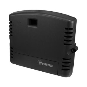 TRUMA Elektronikk Mover Smart A
