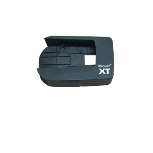 TRUMA Deksel A -  Xt