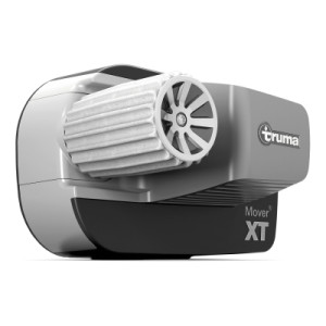 TRUMA Mover Xt L