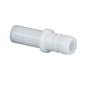 ALDE Adapter Jg Til 10 Mm. Slange