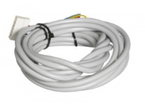 ALDE Kabel Til Romtermostat 4 Meter